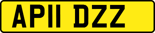 AP11DZZ