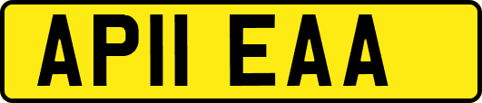AP11EAA