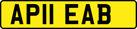 AP11EAB