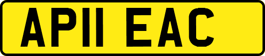 AP11EAC