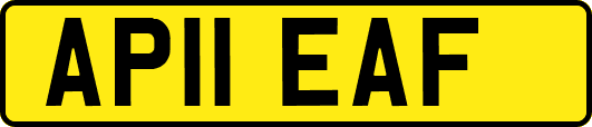 AP11EAF