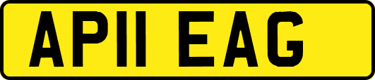 AP11EAG