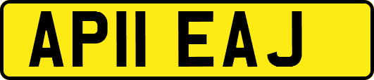AP11EAJ
