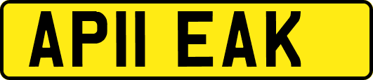 AP11EAK