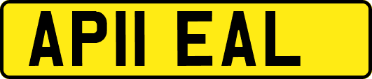 AP11EAL
