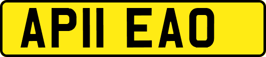 AP11EAO