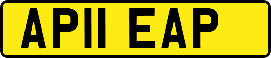 AP11EAP