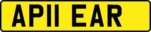 AP11EAR