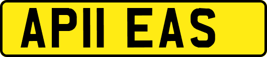 AP11EAS