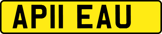 AP11EAU