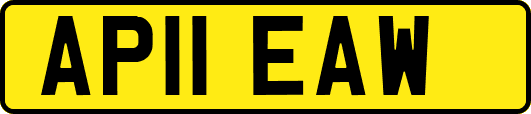 AP11EAW