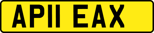 AP11EAX