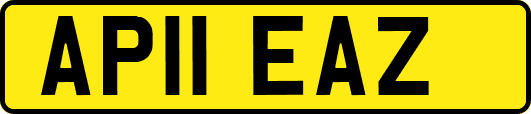 AP11EAZ