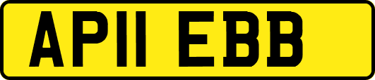 AP11EBB
