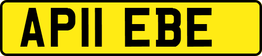 AP11EBE