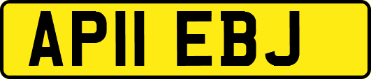 AP11EBJ