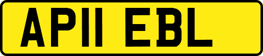 AP11EBL