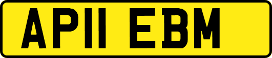 AP11EBM