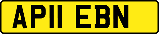 AP11EBN