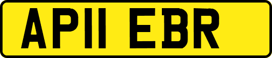AP11EBR