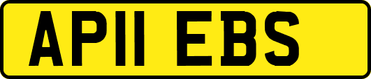 AP11EBS