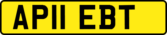 AP11EBT