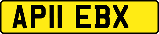 AP11EBX