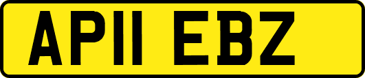 AP11EBZ