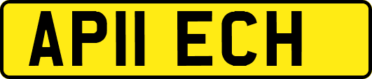 AP11ECH