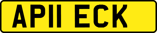 AP11ECK