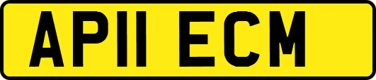 AP11ECM