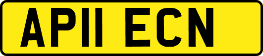 AP11ECN