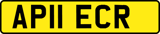 AP11ECR