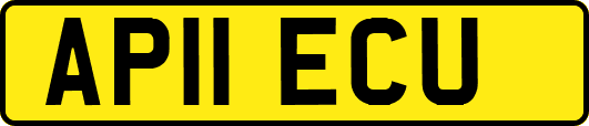 AP11ECU