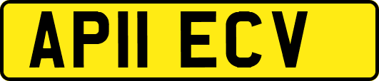 AP11ECV