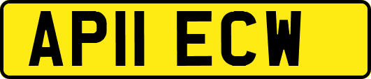 AP11ECW