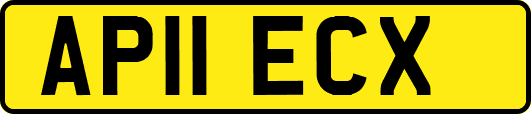 AP11ECX