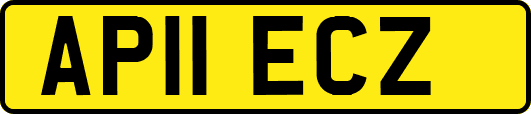 AP11ECZ