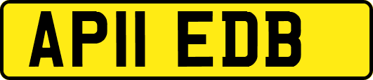 AP11EDB