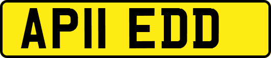 AP11EDD