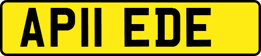 AP11EDE
