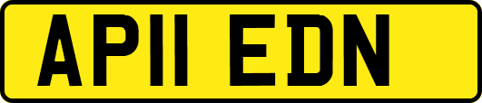 AP11EDN