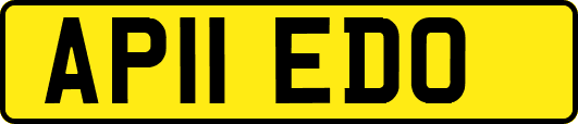 AP11EDO