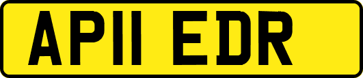 AP11EDR
