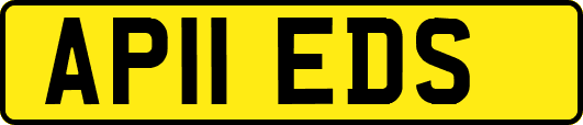 AP11EDS