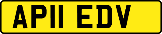 AP11EDV