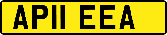 AP11EEA
