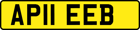 AP11EEB