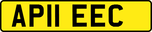 AP11EEC