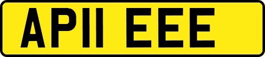 AP11EEE